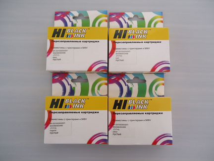 Картридж Xerox 109R00746 оригинал, лот из 5шт