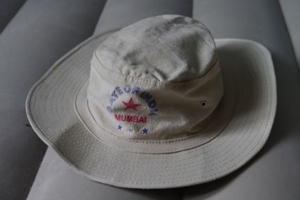 Индийские головные уборы. Продажа,обмен