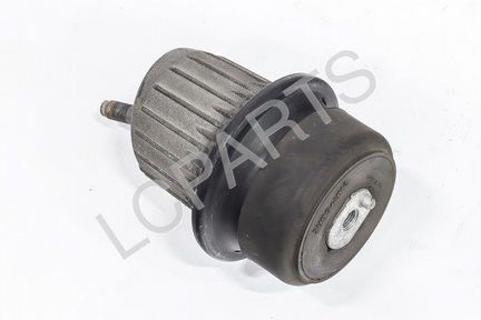 Опора двигателя леваяправая Toyota Mark 10