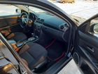 Mazda 3 1.6 AT, 2007, 178 358 км объявление продам