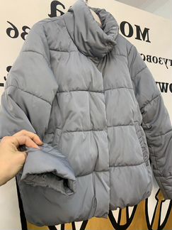 Куртка