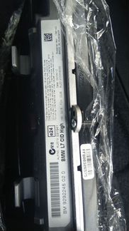 NBT F20
