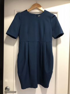 Платье The Marzy