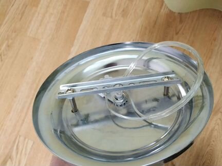 Люстра потолочная