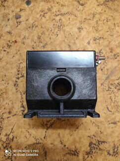 Датчик тока LEM LT500-S/SP93-Y2