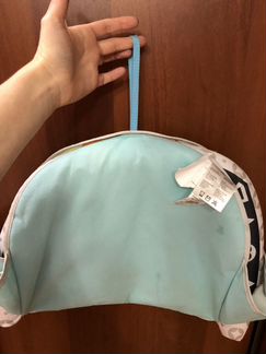 Развивающий коврик fisher price