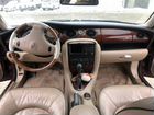 Rover 75 2.5 AT, 2003, 174 000 км объявление продам