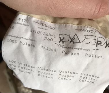 Burberry плащ женский оригинал