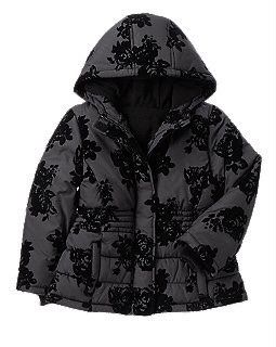 Куртка 4-5 лет новая