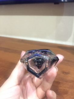 Givenchy ange ou demon