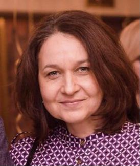 Логопед