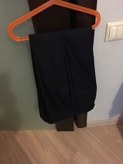 Брюки на подростка 176/88