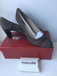 Туфли женские