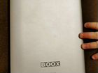 Электронная книга Onyx book A60 объявление продам