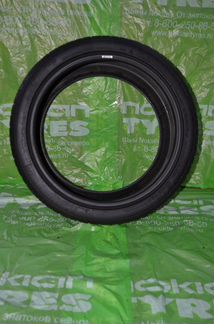 Michelin Pilot Alpin PA3 285/35 R20 104W