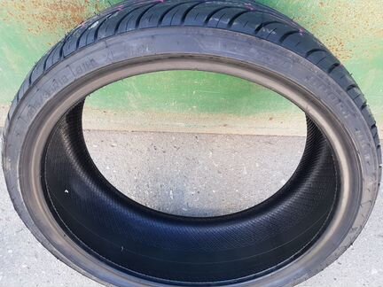 Шина 205 35 18 летняя