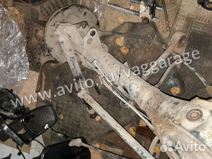 Сузуки гранд витара suzuki grand vitara 98-2005