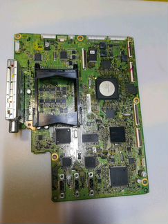 Anp2221-b для PDP-lx5090,PdP-lx6090