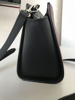 Сумка michael kors оригинал