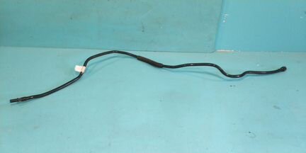 Трубка вентиляционная BMW X6