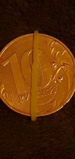 Редчайший экземпляр