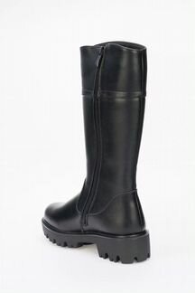 Зимние сапоги qwest by Flamingo