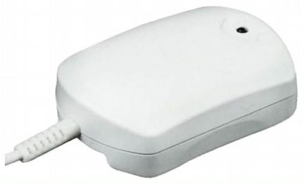 Аппарат для магнитотерапии