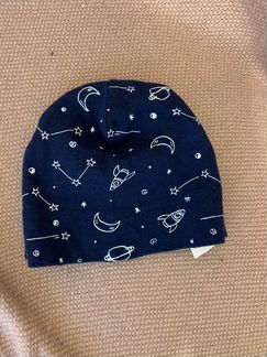 Детский комбинезон - ползунки