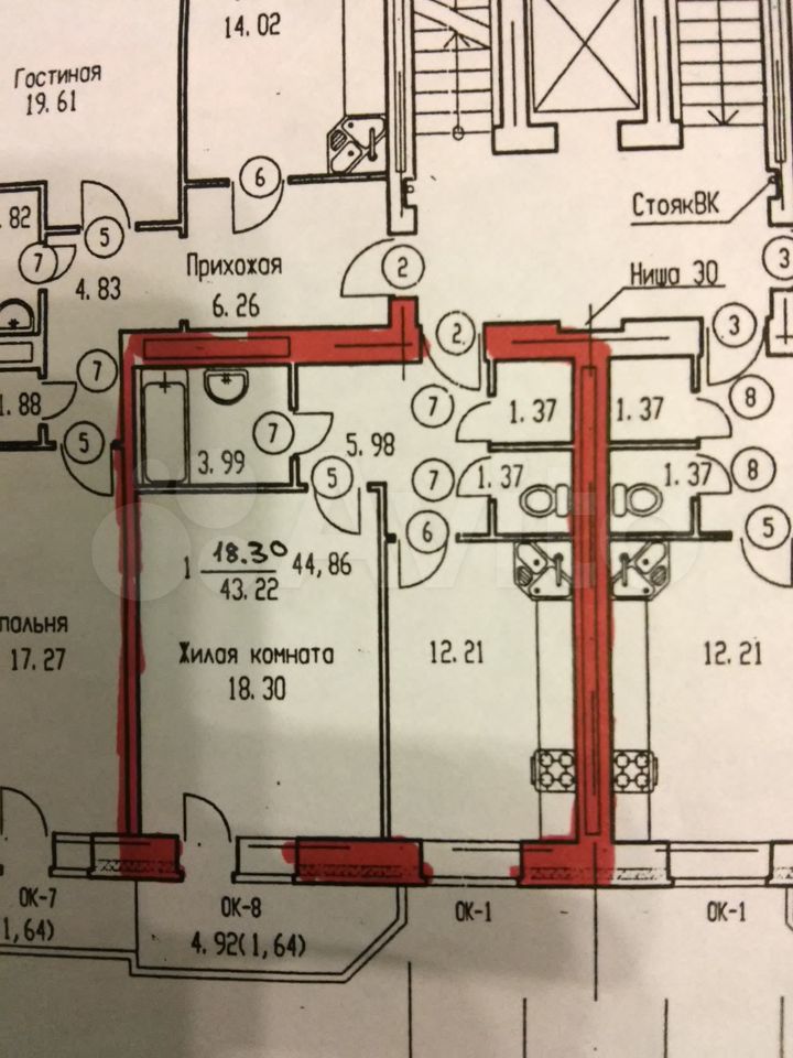 шишкова 142/8. 1 комнатная квартира на шишкова воронеж. шишкова 70 схема дома квартир. авито 1 комн квартира воронеж продажа ул шишкова 70. шишкова 72/1 планировка квартир.