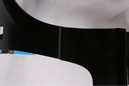 Крыло правое Honda Civic 60211-SNB-000ZZ