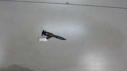 Форсунка топливная Renault Espace 4 2002, 2005