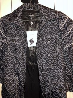 Chanel 44/46