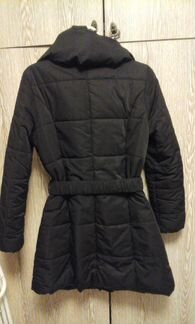 Пальто женское