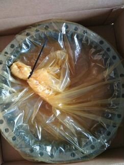 Шестерня Hyundai R250LC-7/xkah-00914