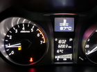Datsun on-DO 1.6 AT, 2018, 62 000 км объявление продам