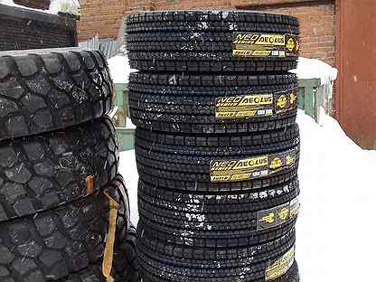 5. 5 ry407 150/147l tl yokohama. Шины 295 60 22. 315/80r22. 295/60r22.