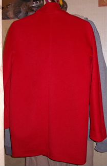 Одежда женская