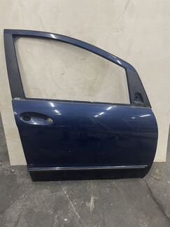 Дверь передняя правая Мерседес 169 A1697200205