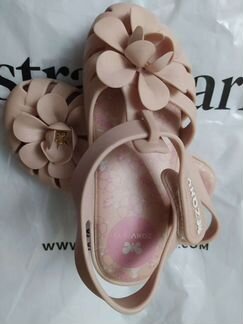 Босоножки Zaxy 28-29