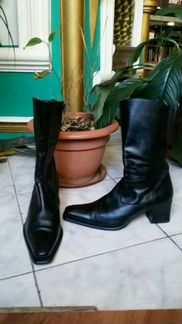 Nero Giardibi. Itali. Demisezone. Style 2020-21g