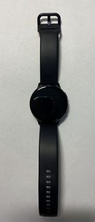 Samsung Galaxy Watch Active 2 44mm