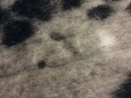 Пальто зимнее