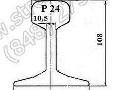 Ширина рельса р24. Рельс р43 чертеж. Р 24 параметры. Рельс р18 чертеж. Рельс р14 чертеж.