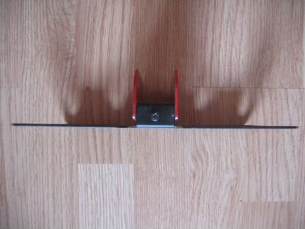 Держатель тв TV