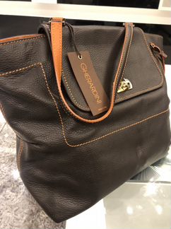 Сумка Gherardini