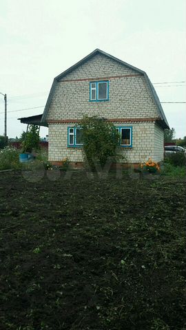 Купить Дачу Орле На Авито Фото