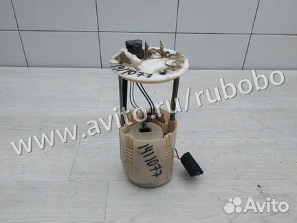 Бензонасос 1760A240 Mitsubishi Outlander XL