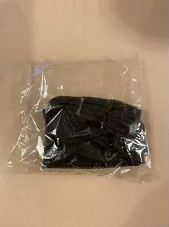 Титановая кастрюля Titanium Cook & Save