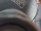 Бинокль Karl Zeiss 8Х30 с чехлом(Германия.гдр) объявление продам