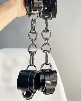 Наручники